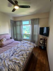 Blk 662C Waterway Sundew (Punggol), HDB 5 Rooms #599140411